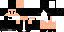 Texture for Tom
