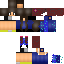 Texture for PearLin12345