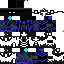 Texture for киборг убийца