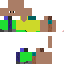 Texture for gabriel