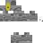Texture for DooM Eternal Guy