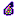 Texture for Bottle-O-Enchanting