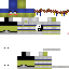 Texture for Україна инь янь