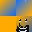 Texture for HAPPY B