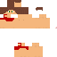Texture for Alex Desnudo