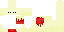 Texture for SCP 096 (Re-position)