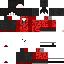 Texture for mark