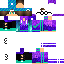 Texture for LALA