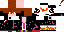 Texture for Sun_NesS