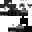 Texture for aaa