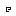 Texture for hi1