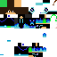 Texture for reer