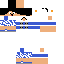 Texture for lindao