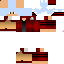 Texture for GoodCaue