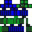 Texture for sora_mame