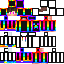 Texture for ALLSTEVE