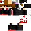 Texture for SemihGamingRG