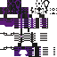 Texture for призрак