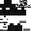 Texture for jd_wojtek_hh