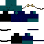 Texture for Gr