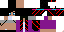 Texture for tahlia