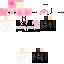 Texture for 子熊