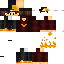 Texture for BigWizar