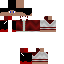 Texture for taro gaming