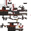 Texture for hhhh