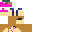 Texture for BabH3D
