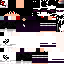 Texture for gui1