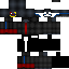 Texture for BIGR