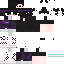 Texture for iKillay