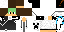 Texture for nice