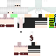 Texture for yu121