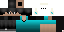 Texture for gotdevotee3