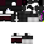 Texture for casal