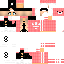 Texture for pinki