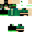 Texture for Dave