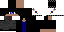 Texture for pATCH