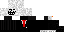 Texture for wander