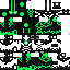 Texture for patilon