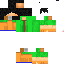 Texture for Digger
