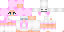 Texture for rhigf
