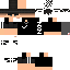 Texture for nisk 2