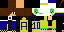 Texture for al_gamer