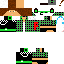 Texture for Builder_Coco