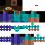 Texture for asdad