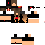 Texture for gagdyafy