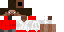 Texture for ja